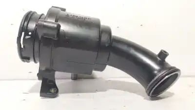 Pezzo di ricambio per auto di seconda mano TUBO per MERCEDES-BENZ CLASE R (W251) 3.0 CDI CAT Riferimenti OEM IAM A6421400687  