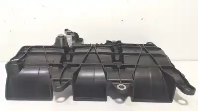 Pezzo di ricambio per auto di seconda mano MODANATURA per MERCEDES-BENZ CLASE S (W221) BERLINA 320 / 350 CDI (221.022) Riferimenti OEM IAM A6421800485  