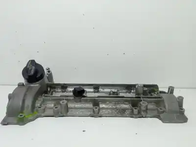 Pezzo di ricambio per auto di seconda mano COPERCHIO BILANCIERE per MERCEDES-BENZ CLASE M (W164) 320 / 350 CDI (164.122) Riferimenti OEM IAM A6420101430  
