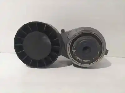 Second-hand car spare part AUXILIARY BELT TENSIONER for MERCEDES-BENZ CLASE SL (W129) * OEM IAM references 1192020240  