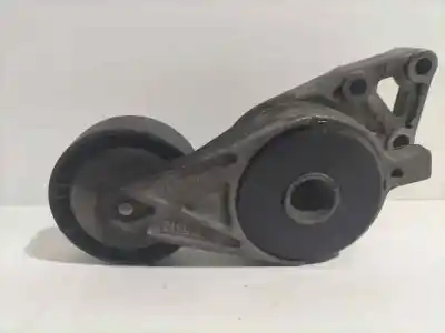 Second-hand car spare part AUXILIARY BELT TENSIONER for AUDI TT (8N3/8N9) 1.8 T Coupe (132kW) OEM IAM references 06A903315E  