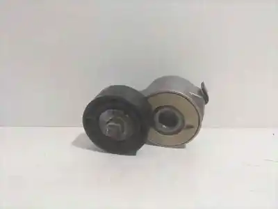 Second-hand car spare part AUXILIARY BELT TENSIONER for CITROEN BERLINGO First Combi 1.6 HDi 75 SX OEM IAM references TF077H  