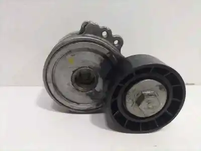 Second-hand car spare part AUXILIARY BELT TENSIONER for PEUGEOT 307 BREAK / SW (S1) 2.0 HDi CAT OEM IAM references   