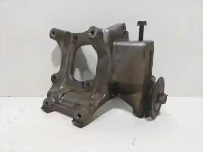 Second-hand car spare part AUXILIARY BELT TENSIONER for TOYOTA LAND CRUISER (J9) TD GX OEM IAM references 246260099  