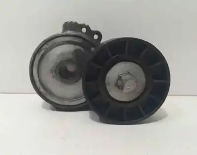Second-hand car spare part AUXILIARY BELT TENSIONER for CITROEN XSARA PICASSO 2.0 HDi Exclusive OEM IAM references   