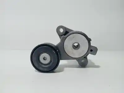 Second-hand car spare part AUXILIARY BELT TENSIONER for VOLKSWAGEN SCIROCCO III (137, 138) 1.4 TSI OEM IAM references 03C145299M  