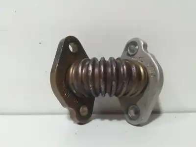 Peça sobressalente para automóvel em segunda mão TUBO por MERCEDES-BENZ CLASE R (W251) 3.0 CDI CAT Referências OEM IAM A6421400308  
