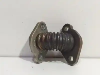 Peça sobressalente para automóvel em segunda mão TUBO por MERCEDES-BENZ CLASE R (W251) 3.0 CDI CAT Referências OEM IAM A6421400308  