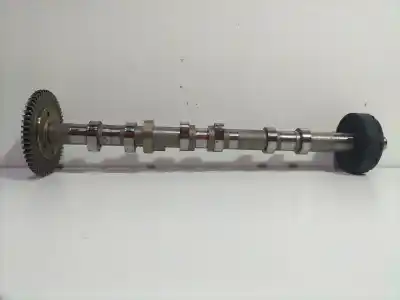 Peça sobressalente para automóvel em segunda mão EIXO DE COMANDO por MERCEDES-BENZ CLASE E (W211) E 320 CDI (211.026) Referências OEM IAM A64248603  