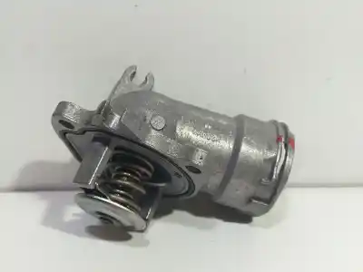 Peça sobressalente para automóvel em segunda mão TERMOSTATO por MERCEDES-BENZ CLASE M (W164) 3.0 CDI CAT Referências OEM IAM A6422000215  