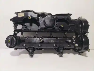 Second-hand car spare part ROCKER COVER for MERCEDES-BENZ GLE (V167) GLE 350 DE 4-MATIC (167.117) OEM IAM references A6540164900  