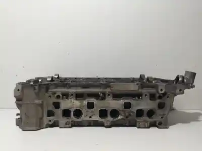 Second-hand car spare part CYLINDER HEAD for MERCEDES-BENZ CLASE E (W211) E 320 CDI (211.026) OEM IAM references A6420107420  