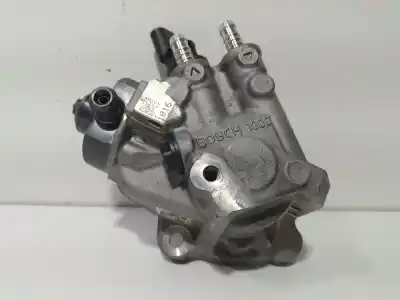 Second-hand car spare part INJECTION PUMP for BMW SERIE 3 BERLINA (E90) 320d OEM IAM references 0445010506  