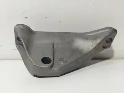 Second-hand car spare part ENGINE SUPPORT for BMW SERIE 3 BERLINA (E90) 320d OEM IAM references 13517804376  