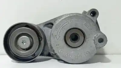 Pezzo di ricambio per auto di seconda mano TENDICINGHIA AUSILIARIA per MERCEDES-BENZ CLASE M (W164) ML 320 CDI 4-MATIC (164.124, 164.125, 164.122) Riferimenti OEM IAM A6422001370  
