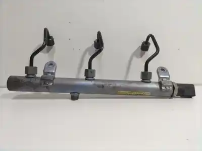 Tweedehands auto-onderdeel INJECTOR HELLING voor MERCEDES-BENZ CLASE E (W211) E 320 CDI (211.026) OEM IAM-referenties A6420700695  