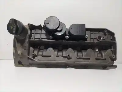 Tweedehands auto-onderdeel ROCKER COVER voor MERCEDES-BENZ SPRINTER 2-T AUTOBÚS (B901, B902) 213 CDI (902.671 902.672) OEM IAM-referenties A6460101230  