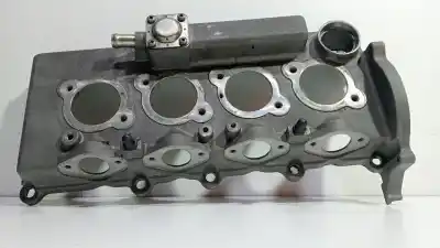 Автозапчасти б/у КРЫШКА КАЧЕСТВА за OPEL ASTRA H (A04) 1.7 CDTI (L48) ссылки OEM IAM 897304737  