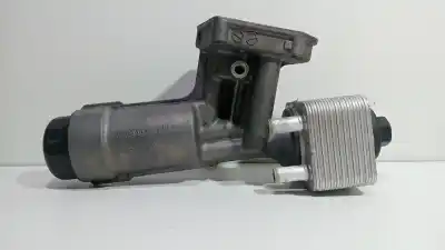 Автозапчасти б/у ПОДДЕРЖКА МАСЛЯНОГО ФИЛЬТРА за SEAT CORDOBA (6K1, 6K2) 1.9 TDI ссылки OEM IAM 038115389C  