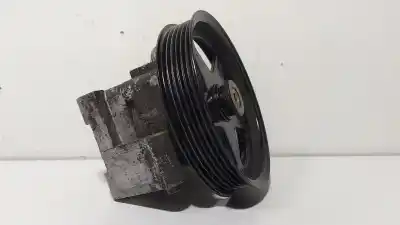 Gebrauchtes Autoersatzteil Hydraulikpumpe Lenkung zum JAGUAR X-TYPE I (X400) 2.5 V6 A LAS 4 RUEDAS OEM-IAM-Referenzen 2DRM99016  