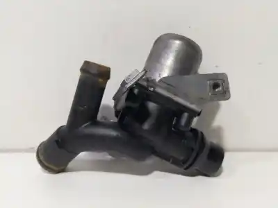 Gebrauchtes Autoersatzteil HEIZUNGSWECHSELVENTIL zum MERCEDES-BENZ CLASE E (W212) E 220 BLUETEC 4-MATIC (212.011) OEM-IAM-Referenzen A6512000431  