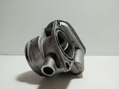 Peça sobressalente para automóvel em segunda mão borboleta de admissão por audi a3 (8p) 2.0 tdi ambiente (dpf) referências oem iam 038128063g  