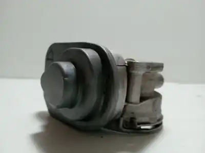 Peça sobressalente para automóvel em segunda mão borboleta de admissão por audi a3 (8p) 2.0 tdi ambiente (dpf) referências oem iam 038128063g  