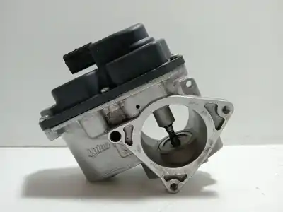 Second-hand car spare part EGR VALVE for VOLKSWAGEN PASSAT B6 (3C2) 2.0 TDI 4MOTION OEM IAM references 03L131501K  