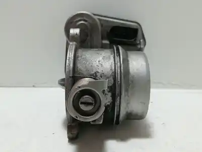 Pezzo di ricambio per auto di seconda mano scatola della farfalla per bmw x3 (e83) xdrive 20d edition exclusive riferimenti oem iam 780438401  