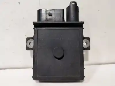 Tweedehands auto-onderdeel VOORVERWARMINGSDOOS voor MERCEDES-BENZ CLASE R (W251, V251) R 350 4-MATIC (251.065, 251.165) OEM IAM-referenties A6421532079  