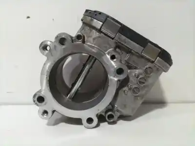 Tweedehands auto-onderdeel VLINDER DOOS voor MERCEDES-BENZ CLASE R (W251) 320 CDI L (251.122) OEM IAM-referenties A6420900270  