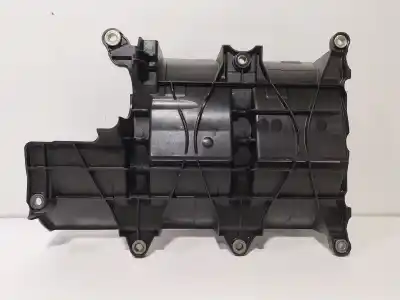 Peça sobressalente para automóvel em segunda mão CÁRTER por MERCEDES-BENZ CLASE S (W221) BERLINA 320 / 350 CDI (221.022) Referências OEM IAM A6421800885  