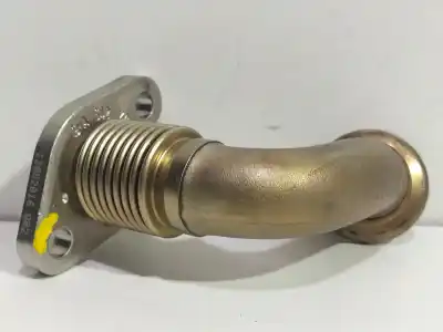 Peça sobressalente para automóvel em segunda mão TUBO por MERCEDES-BENZ CLASE E (W212) E 350 BLUETEC (212.024) Referências OEM IAM A6421403308  