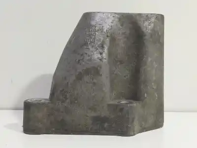 Peça sobressalente para automóvel em segunda mão SUPORTE MOTOR por CHRYSLER 300C (LX, LE) 3.0 CRD Referências OEM IAM 04578181AA  