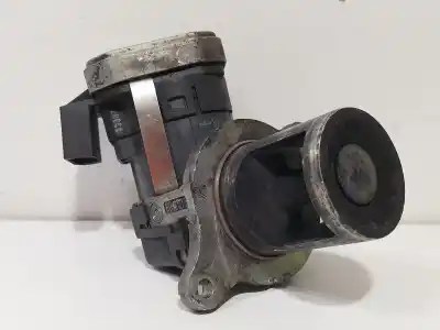 Second-hand car spare part EGR VALVE for MERCEDES-BENZ CLASE C (W204) C 220 CDI (204.008) OEM IAM references 00005320C5  
