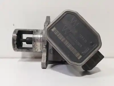 Second-hand car spare part EGR VALVE for MERCEDES-BENZ CLASE C (W204) C 220 CDI (204.008) OEM IAM references 00005320C5  