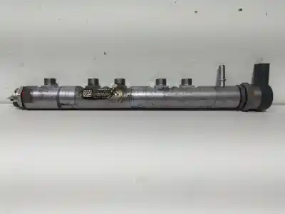 Second-hand car spare part DISTRIBUTOR PIPE for BMW SERIE 3 BERLINA (E90) 320d OEM IAM references 0445214183  