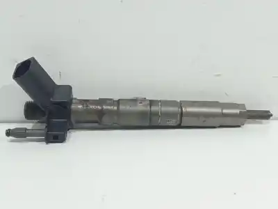 Second-hand car spare part INJECTOR for BMW SERIE 3 BERLINA (E90) 320d OEM IAM references 779787705  