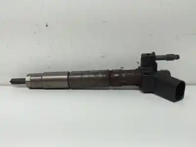 Second-hand car spare part INJECTOR for BMW SERIE 3 BERLINA (E90) 320d OEM IAM references 779787705  