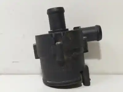 Second-hand car spare part WATER PUMP for AUDI A1 (8X1, 8XK) 1.4 TDI OEM IAM references 0392023209  