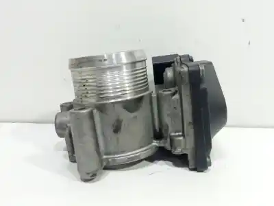 Peça sobressalente para automóvel em segunda mão BORBOLETA DE ADMISSÃO por AUDI A3 (8P)  Referências OEM IAM 03L128063K  