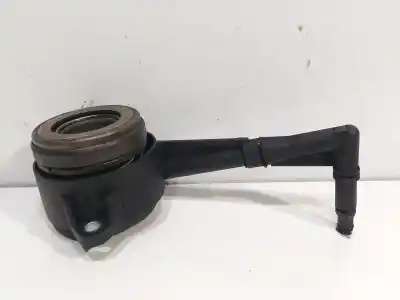 Second-hand car spare part CLUTCH CYLINDER for CITROEN C4 PICASSO 1.6 16V HDi FAP OEM IAM references 318260019  