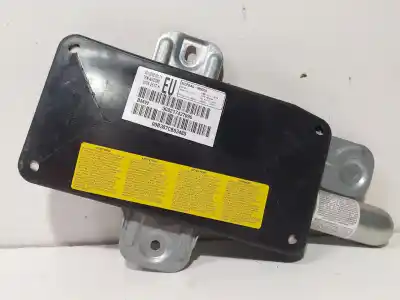 Peça sobressalente para automóvel em segunda mão Airbag Frontal Lado Esquerdo por BMW 3 (E46) 320 D Referências OEM IAM 308217437090  