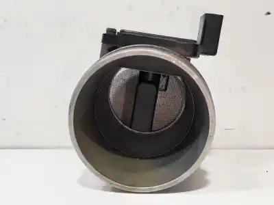 Second-hand car spare part flowmeter for audi a4 b6 (8e2) 2.5 tdi quattro oem iam references 059906461d  