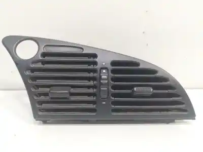 Second-hand car spare part AIR VENTILATION GRILLE for CITROEN XSARA BERLINA 1.9 Diesel OEM IAM references 9623784377  