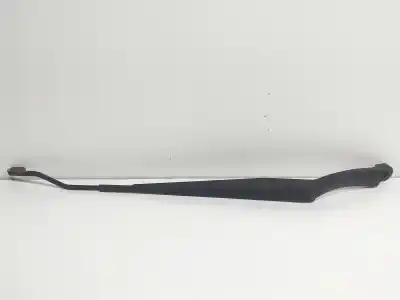 Second-hand car spare part LEFT FRONT WINDSHIELD WIPER ARM for KIA SPORTAGE II (JE_, KM) 2.0 I 16V OEM IAM references F00S51F006  