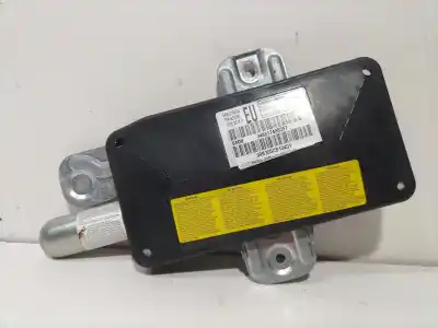 Pezzo di ricambio per auto di seconda mano AIRBAG LATERALE ANTERIORE DESTRO per BMW 3 (E46) 320 D Riferimenti OEM IAM 348217438097  