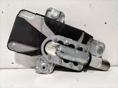 Peça sobressalente para automóvel em segunda mão airbag frontal lado direito por bmw 3 (e46) 320 d referências oem iam 348217438097  