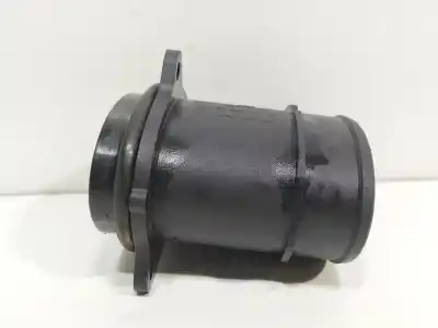 Pezzo di ricambio per auto di seconda mano MISURATORE DI FLUSSO per PEUGEOT 307 BREAK/SW (S2) 1.6 16V HDi Riferimenti OEM IAM 72834204  