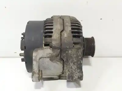 Peça sobressalente para automóvel em segunda mão ALTERNADOR por OPEL VECTRA B (J96)  Referências OEM IAM 90506202  